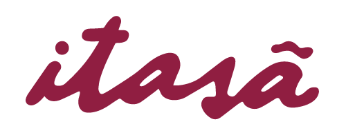 Itasa